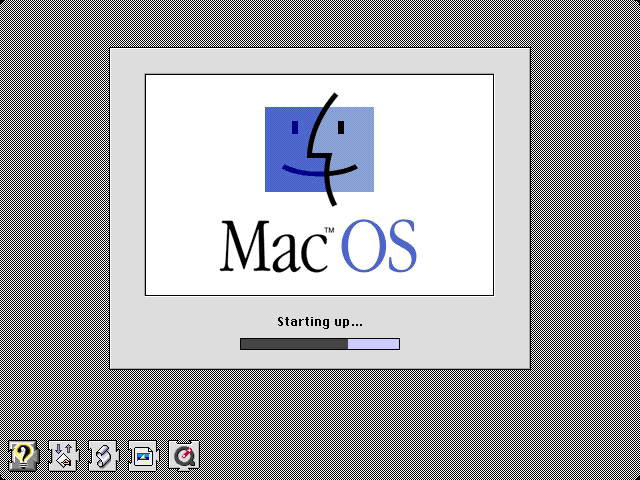 mac booster 3 0 1 0